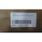 Rosemount RTD 14IN 214CRTSMA1S4E0140SLXW - alternate 5
