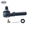 Skyward Automotive Products Steering Tie Rod End,  SES3200RL - alternate 1
