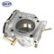 Skyward Automotive Products Fuel Injection Throttle Body Assembly,  SKTB1060 - alternate 2