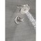 Delta Galeon: 17T Series Shower Trim With Ultrasoak T17T271-SS-PR - alternate 6