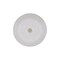 Auveco Toyota Door Trim Panel And Garnish Retainer, 25PK 19109 - alternate 2