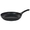 Oster Kono 11 Inch Aluminum Nonstick Frying Pan in Black 127731.01 - alternate 1