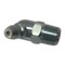 Caterpillar FITTING, CATERPILLAR OEM 2547128 2547128 - alternate 4