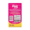 The Pink Stuff Power Foaming Toilet Cleaner, 2PK 824996 - alternate 4