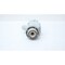 Graco ELECTROSTATIC SPRAY GUN BODY 244531 - alternate 5