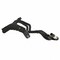 Motorcraft Radiator Coolant Hose,  KM5386 - alternate 1
