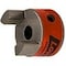 Timken Lovejoy HUB L070S 1/2 NKW LTB .375 - alternate 2