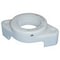 Edt FLANGEANGE BLOCK HOUSING 6GEQK - alternate 3