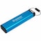 Kingston 32GB USB-C IRONKEY KEYPAD 200C, FIPS 140-3 LVL 3 PENDING AES-256 IKKP200C/32GB - alternate 1