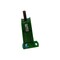 John Deere SUPPORT, JOHN DEERE OEM AH132571 AH132571 - alternate 1