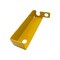 Komatsu COVER, OEM 22U-06-51371 - alternate 2