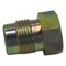 Cnh GUIDE, CNH OEM SBA340190420 SBA340190420 - alternate 3