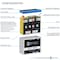 Mighty Max Battery ML55-12LI - 12 Volt 55 AH Deep Cycle Lithium Iron Phosphate (LiFePO4) Rechargeable Battery MAX3906495 - alternate 6