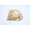 Dresser-Rand GUARD 5.25 232183M2T9 - alternate 4