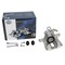 Hella BRAKE CALIPER 355783422 - alternate 3