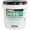 Roberts Adhesive, 3000 Series, Beige Tan, 1 gal, Pail 3000-4 - alternate 1