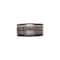 Southland 3/4-in x 2-in Galvanized Steel Schedule 40 Nipple 564-020HN - alternate 3