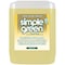 Simple Green Cleaner/Degreaser, 5 gal Pail, Liquid 3000000114005 - alternate 1