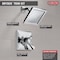 Delta Dryden Monitor 17 Series Shower Trim T17251 - alternate 4