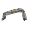 Caterpillar TUBE ASM, OEM 1011535 - alternate 1