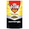 D-Con 1920099875 Bait Pellets, Solid, 8 oz 3221098 - alternate 1