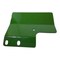John Deere BRACKET, OEM FH304476 - alternate 5