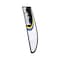 Cnh DECAL, CNH OEM 87054500 87054500 - alternate 3