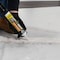 Dap HD Max 9 Oz. Construction Adhesive 7079827511 - alternate 5