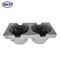Skyward Automotive Products Cup Holder,  SKCC13093 - alternate 2