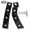 Skyward Automotive Products Glove Box Door Hinge,  SKKIT158 - alternate 1