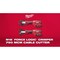 Milwaukee Tool Crimper, 13.25" L, 3.13" W, 4.63" H 2679-20 - alternate 9