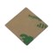 Komatsu DECAL, KOMATSU OEM EG4437 EG4437 - alternate 2