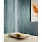 Andova Tiles Ivox 3-in. x 16-in. Subway Glossy Porcelain Wall Tile (7.1 Square Feet Per Box) ANDIVO1285 - alternate 3