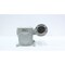 Sterling RIGHT ANGLE GEAR REDUCER 1.61HP 100:1 2325DWAQ100562 - alternate 2
