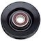 Gates DriveAlign Belt Drive Idler/Tensioner Pulley 38038 - alternate 3
