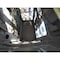 John Deere CAB, JOHN DEERE OEM 4319064 4319064 - alternate 7