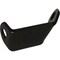 Cnh BRACKET, CNH OEM 87314169 87314169 - alternate 2