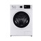Invision By Dicor Stackable Washer - 2.5 cu.ft. 680-3900 - alternate 1