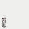 Rust-Oleum Rust-O Artist Spray Paint, White Noise, Matte, 11 Oz 392198 - alternate 3