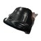 John Deere CUSHION, OEM AT445321 - alternate 1