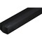Samsung 410W 2.1 Channel Wireless Soundbar HW-B550 - alternate 11