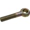John Deere EYEBOLT, JOHN DEERE OEM N134114 N134114 - alternate 2
