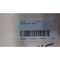 Leser RELIEF VALVE 12PSI 3IN FLANGED STEEL 4472.3892 - alternate 4
