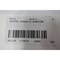 Glentek DC MOTOR 3500RPM 180V-DC GM4040-41-02003700 - alternate 2
