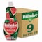 Ultra Palmolive Dishwashing Liquid, Watermelon Scent, 20 oz Bottle, 9PK 61047428 - alternate 5