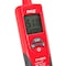 Pyle Meters Indoor Humidity and Temperature Monitor, Portable Digital Hygrometer Thermometer PTHM20 - alternate 5
