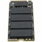 Add-On 512GB M.2 2280 PCIE GEN 4 X4 NVME 1.4 ADD-SSDVT512GB-D8 - alternate 5