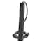 Powerzone SURGE STRIP 7-OT 1500J BLK 4FT ORPBSF405 - alternate 1