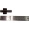 Caterpillar GEAR, CATERPILLAR OEM 9P3463 9P3463 - alternate 4