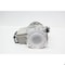 Dungs Dual Modular Safety Shutoff Valve Check Valve 267167 DMV-5080/622-ECO - alternate 4